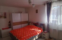 Apartament 3 camere, 58mp, zona Stejarului