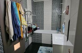 Apartament 3 camere, 58 mp, zona Stejarului
