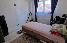 Apartament 3 camere, 58 mp, zona Stejarului