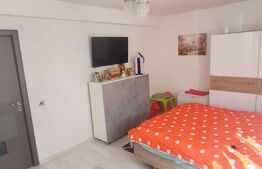 Apartament 3 camere, 58mp, zona Stejarului