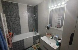 Apartament 3 camere, 58mp, zona Stejarului