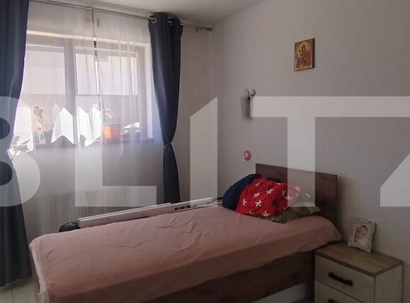 Apartament de vânzare 3 camere Floreşti - 190298AV | BLITZ Cluj-Napoca | Poza3