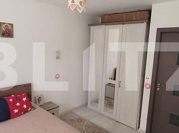Apartament de vânzare 3 camere Floreşti - 190298AV | BLITZ Cluj-Napoca | Poza2