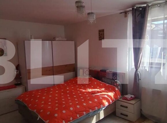 Apartament de vânzare 3 camere Floreşti - 190298AV | BLITZ Cluj-Napoca | Poza5