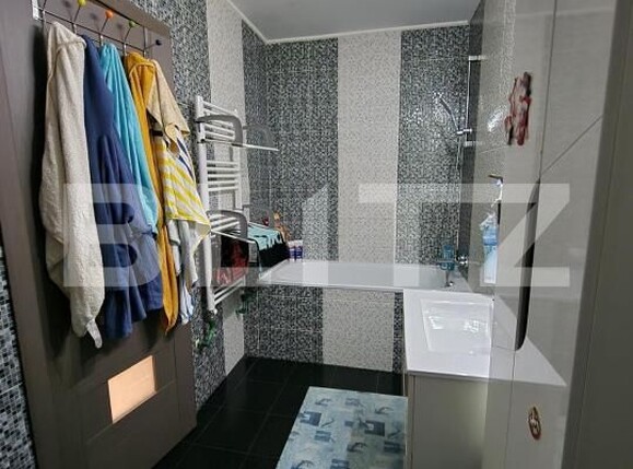 Apartament de vânzare 3 camere Floreşti - 190298AV | BLITZ Cluj-Napoca | Poza6