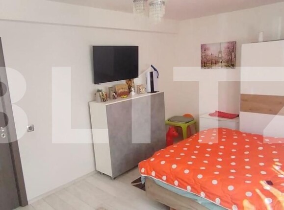 Apartament de vânzare 3 camere Floreşti - 190298AV | BLITZ Cluj-Napoca | Poza4