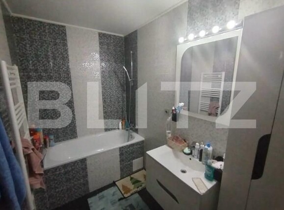 Apartament de vânzare 3 camere Floreşti - 190298AV | BLITZ Cluj-Napoca | Poza6