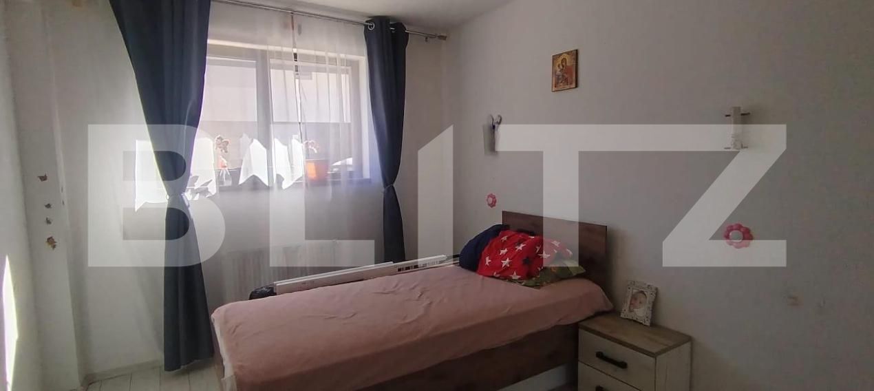 Apartament de vânzare 3 camere Floreşti - 190298AV | BLITZ Cluj-Napoca | Poza3