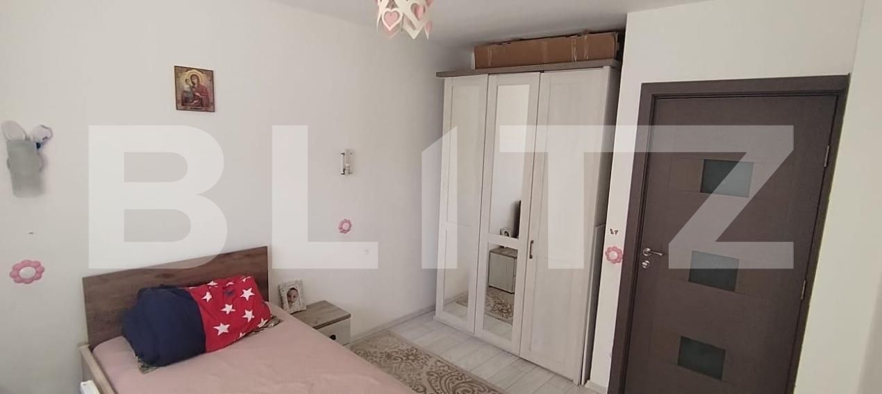 Apartament de vânzare 3 camere Floreşti - 190298AV | BLITZ Cluj-Napoca | Poza2
