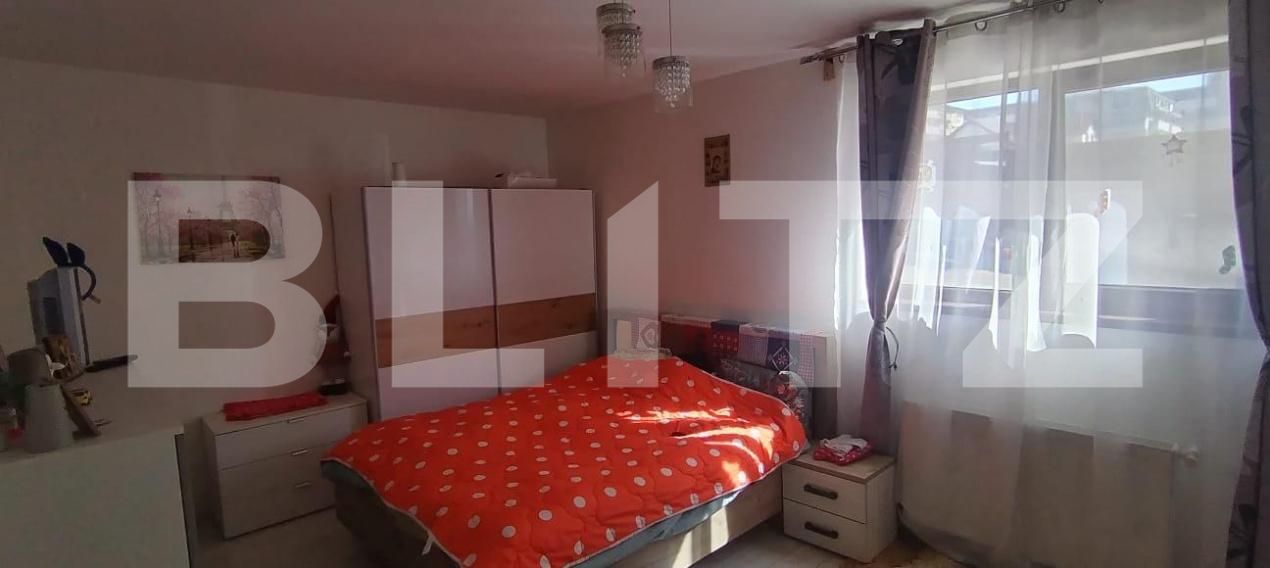 Apartament de vânzare 3 camere Floreşti - 190298AV | BLITZ Cluj-Napoca | Poza5