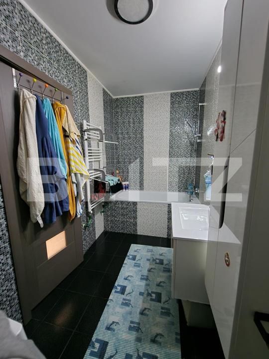 Apartament de vânzare 3 camere Floreşti - 190298AV | BLITZ Cluj-Napoca | Poza6