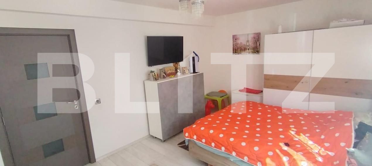 Apartament de vânzare 3 camere Floreşti - 190298AV | BLITZ Cluj-Napoca | Poza4