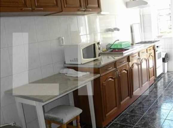 Apartament de închiriat 2 camere Central - 1903AI | BLITZ Cluj-Napoca | Poza11