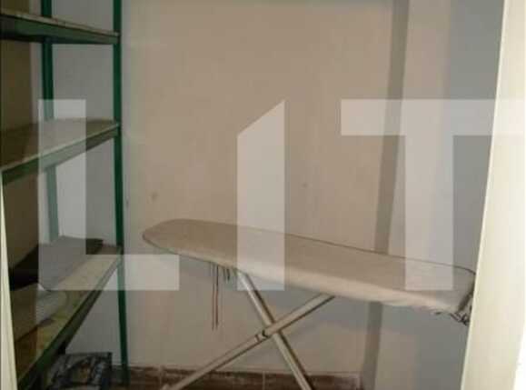 Apartament de închiriat 2 camere Central - 1903AI | BLITZ Cluj-Napoca | Poza7