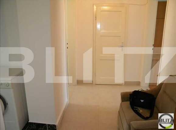 Apartament de închiriat 2 camere Central - 1903AI | BLITZ Cluj-Napoca | Poza9