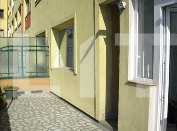 Apartament de închiriat 2 camere Central - 1903AI | BLITZ Cluj-Napoca | Poza15