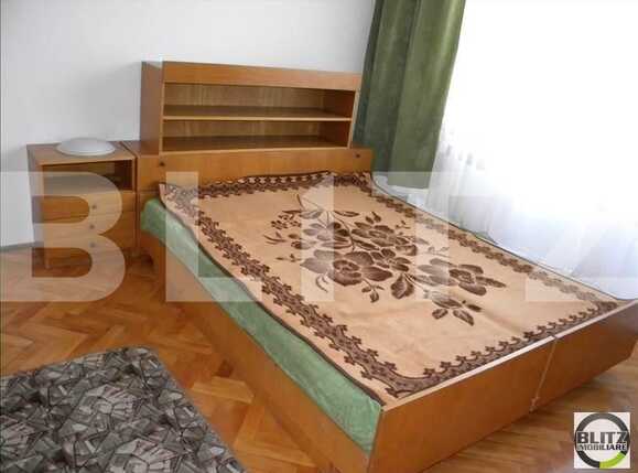 Apartament de închiriat 2 camere Central - 1903AI | BLITZ Cluj-Napoca | Poza5
