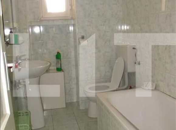 Apartament de închiriat 2 camere Central - 1903AI | BLITZ Cluj-Napoca | Poza14