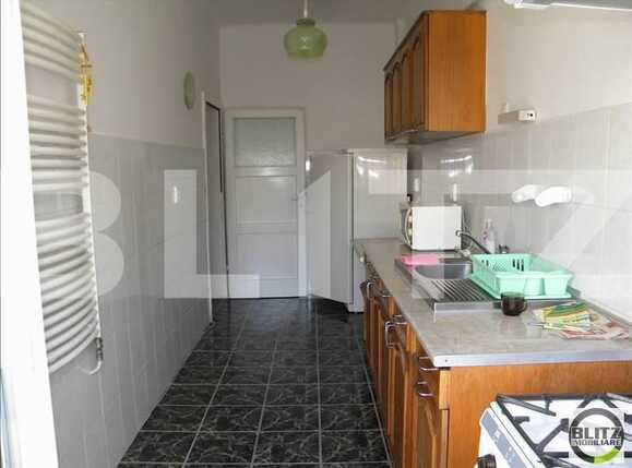 Apartament de închiriat 2 camere Central - 1903AI | BLITZ Cluj-Napoca | Poza13