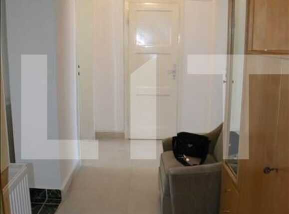 Apartament de închiriat 2 camere Central - 1903AI | BLITZ Cluj-Napoca | Poza8