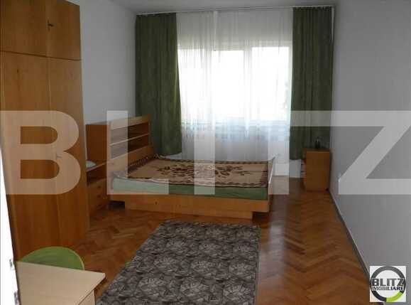 Apartament de închiriat 2 camere Central - 1903AI | BLITZ Cluj-Napoca | Poza4