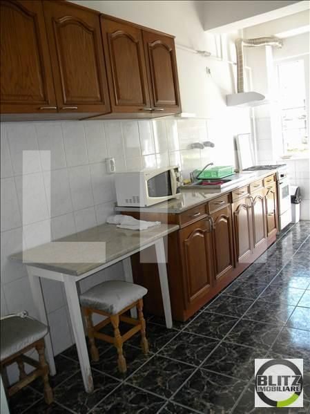 Apartament de închiriat 2 camere Central - 1903AI | BLITZ Cluj-Napoca | Poza11
