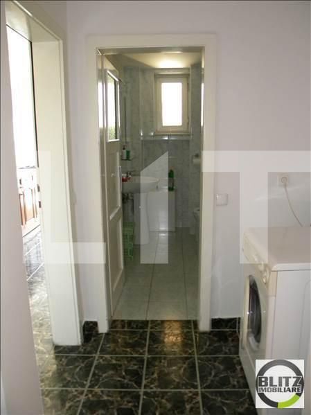 Apartament de închiriat 2 camere Central - 1903AI | BLITZ Cluj-Napoca | Poza10