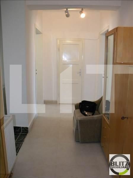 Apartament de închiriat 2 camere Central - 1903AI | BLITZ Cluj-Napoca | Poza8