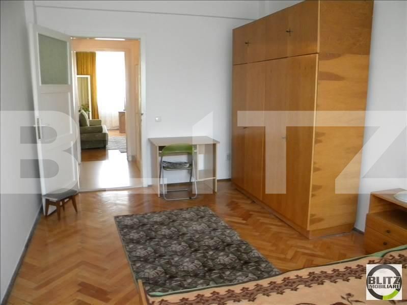 Apartament de închiriat 2 camere Central - 1903AI | BLITZ Cluj-Napoca | Poza6