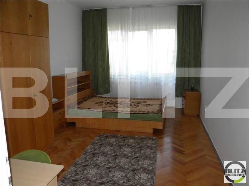 Apartament de închiriat 2 camere Central - 1903AI | BLITZ Cluj-Napoca | Poza4