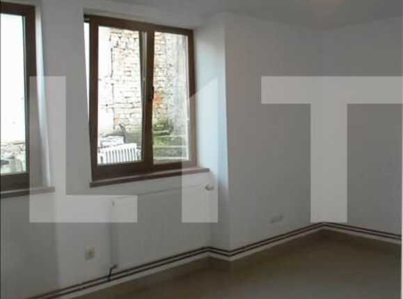Casa de închiriat 2 camere Manastur - 19030CI | BLITZ Cluj-Napoca | Poza3