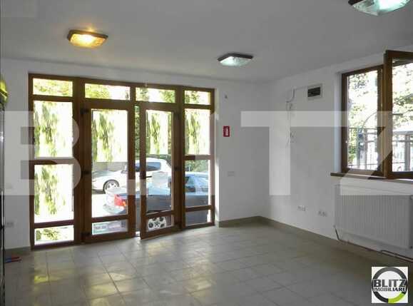 Casa de închiriat 2 camere Manastur - 19030CI | BLITZ Cluj-Napoca | Poza7
