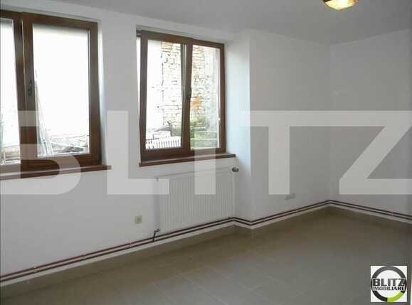 Casa de închiriat 2 camere Manastur - 19030CI | BLITZ Cluj-Napoca | Poza5