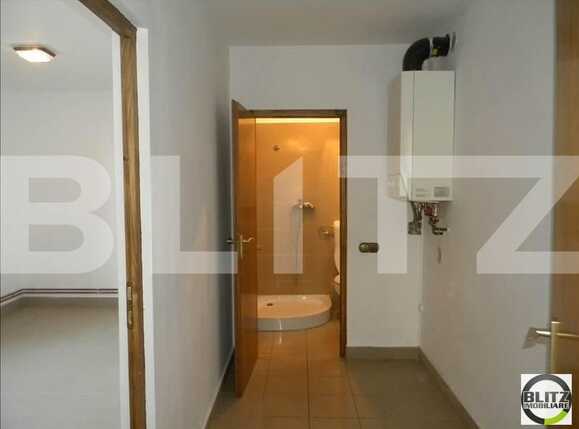 Casa de închiriat 2 camere Manastur - 19030CI | BLITZ Cluj-Napoca | Poza4