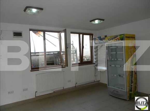 Casa de închiriat 2 camere Manastur - 19030CI | BLITZ Cluj-Napoca | Poza2