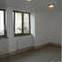 Casa de închiriat 2 camere Manastur - 19030CI - Poza 1 din 7 | BLITZ Cluj-Napoca | Poza3