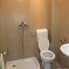 Casa de închiriat 2 camere Manastur - 19030CI - Poza 1 din 7 | BLITZ Cluj-Napoca | Poza6