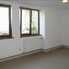 Casa de închiriat 2 camere Manastur - 19030CI - Poza 1 din 7 | BLITZ Cluj-Napoca | Poza5