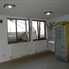 Casa de închiriat 2 camere Manastur - 19030CI - Poza 1 din 7 | BLITZ Cluj-Napoca | Poza2