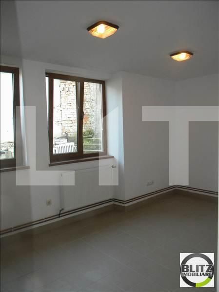 Casa de închiriat 2 camere Manastur - 19030CI | BLITZ Cluj-Napoca | Poza3