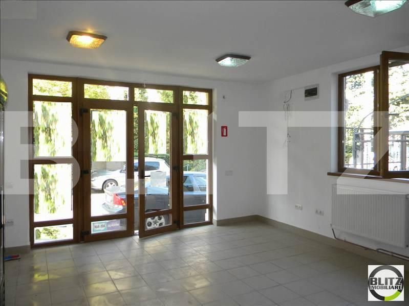 Casa de închiriat 2 camere Manastur - 19030CI | BLITZ Cluj-Napoca | Poza7