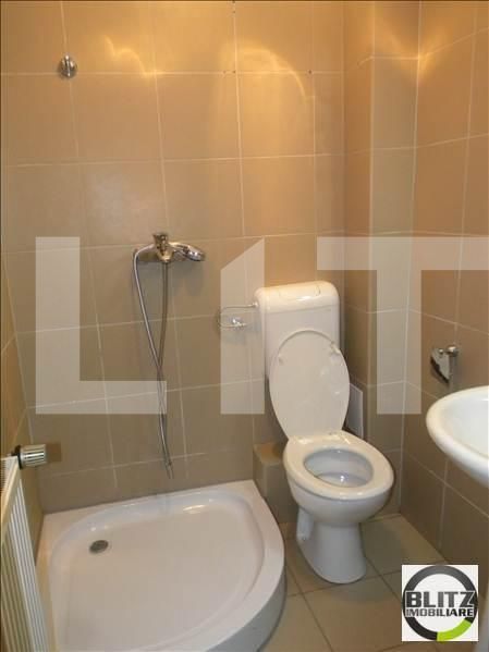 Casa de închiriat 2 camere Manastur - 19030CI | BLITZ Cluj-Napoca | Poza6
