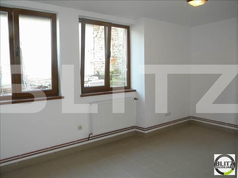 Casa de închiriat 2 camere Manastur - 19030CI | BLITZ Cluj-Napoca | Poza5