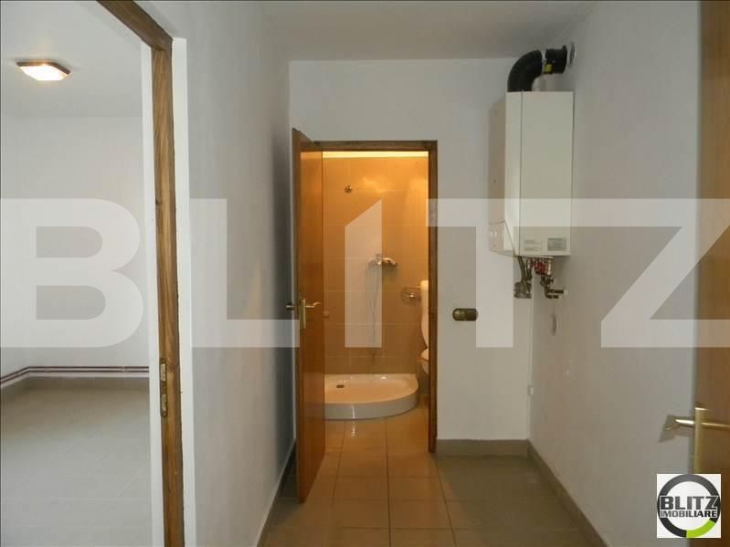 Casa de închiriat 2 camere Manastur - 19030CI | BLITZ Cluj-Napoca | Poza4