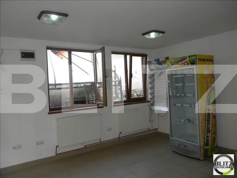 Casa de închiriat 2 camere Manastur - 19030CI | BLITZ Cluj-Napoca | Poza2