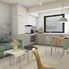 Apartament de vânzare 2 camere Sanpetru - 190301AV - Poza 1 din 4 | BLITZ Brașov | Poza4