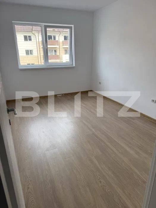 Apartament de vânzare 2 camere Sanpetru - 190301AV | BLITZ Brașov | Poza2