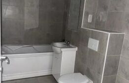 Apartament 2 camere, living cu bucătărie open space, balcon – 50 mp utili