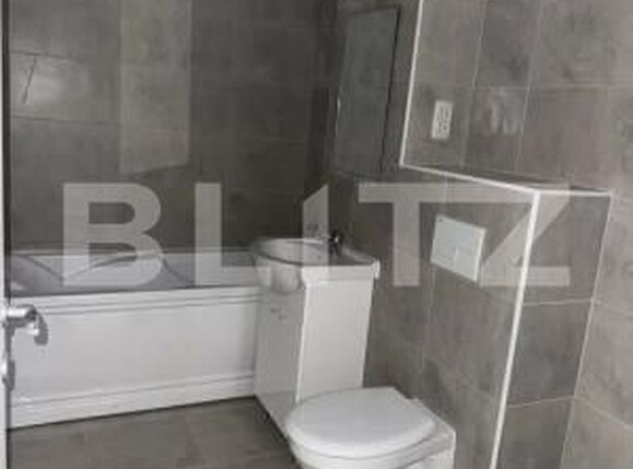 Apartament de vânzare 2 camere Sanpetru - 190303AV | BLITZ Brașov | Poza3