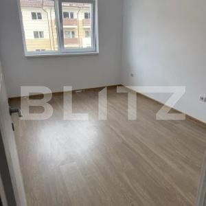 Apartament de vânzare 2 camere Sanpetru - 190303AV | BLITZ Brașov | Poza2